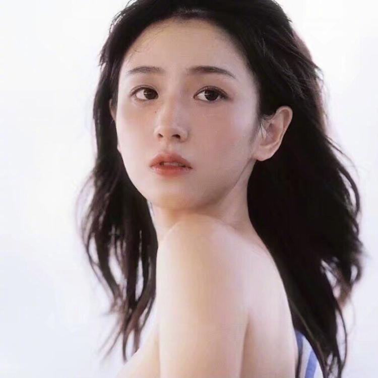 斋藤一（身份：前新选组第三分队组长、“壬生狼”） - 动画电影国语在线观看 - 网络直播